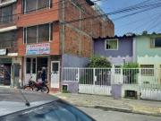 VENDA DE CASA EN KENNEDY CARIMAGUA BOGOTA