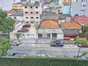 Venda de Casa Espaçosa em Cidade Patriarca 4 quartos,...