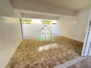 Venda de Casa Espetacular em Santos SP, Marapé: 2...