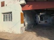 Venda de Casa Impecável em Sumaré/SP, Jardim Fantinatti:...