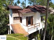 Venda de Casa incrível em Toque Toque Pequeno!