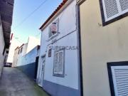VENDA de CASA MORADIA T2 Livramento, Ponta Delgada, Ilha...