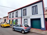 VENDA de CASA MORADIA T3+1 com garagem e terraços...