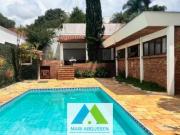 VENDA DE CASA NO BAIRRO BANDEIRANTES, COM 03 SALAS, 04...