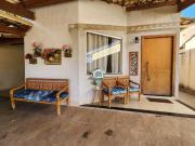 Venda de casa no bairro Lundceia em Lagoa Santa MG