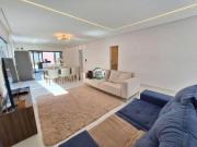 Venda de casa no bairro Lundceia em Lagoa Santa MG