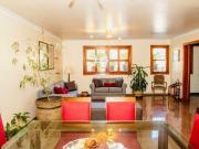 Venda de Casa no Campo Belo Oportunidade Única!