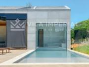 Venda de Casa no Haras Larissa, são 1926m² de terreno e...