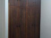 Venda de Casa no Jardim do Trevo, Campinas