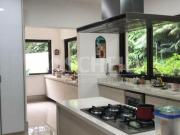 Venda de Casa no Jardim Marajoara