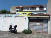 Venda de Casa no Jardim São Marcos, Sorocaba SP: 3...