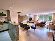 Venda de Casa no Litoral, Av. Almirante Tamandaré,...