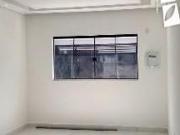 VENDA DE CASA NO PARQUE RESIDENCIAL SCAFFID II, EM...