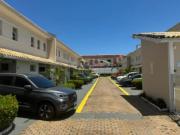 Venda de casa no Villágio Maitinga com 2 quartos,...