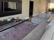 VENDA DE CASA NOVÍSSIMA! Aldeia da Serra/SP R$ 2.200.000,00