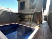 venda de casa residencial, em Cajamar, 178mts, 3 dorms...