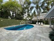 Venda de Casa Santa Teresinha Santos SP