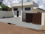 Venda de Casa Sobrado Comercial e Residencial com 8...