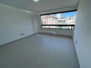 Venda de Casa sobreposta alta Nova com 4 suítes e lazer...