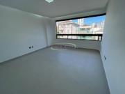 Venda de Casa sobreposta alta Nova com 4 suítes e lazer...