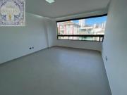 Venda de Casa sobreposta alta Nova mAr dOce lAr com 4...