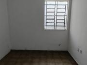 VENDA DE CASA SOBREPOSTA BAIXA COMERCIAL OU RESIDENCIAL...
