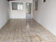 Venda de Casa térrea com Edículas no localizada no...