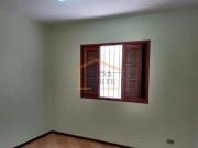 Venda de Casa Térrea em São Paulo SP, bairro Vila Nova...