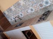 Venda de Casa Térrea no Condomínio Campos do Conde Paulínia