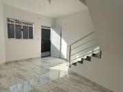 Venda de Casa Triplex em Condomínio em Praia Grande SP,...