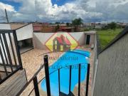 Venda de Casas / Chácara na cidade de Tremembé