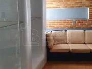 Venda de Casas / PadrÃ£o na cidade de Araraquara