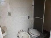 Venda de Casas / PadrÃ£o na cidade de Araraquara