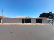 Venda de Casas / Padrão na cidade de Araraquara