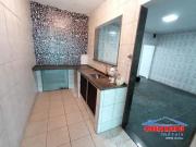 Venda de Casas / PadrÃ£o na cidade de SÃ£o Carlos