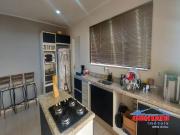 Venda de Casas / PadrÃ£o na cidade de SÃ£o Carlos