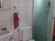 Venda de Casas / PadrÃ£o na cidade de SÃ£o Carlos