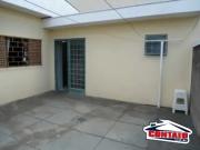 Venda de Casas / PadrÃ£o na cidade de SÃ£o Carlos