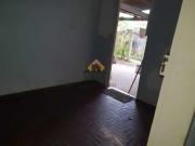 Venda de Casas / PadrÃ£o na cidade de TaubatÃ