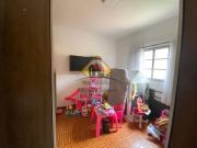 Venda de Casas / PadrÃ£o na cidade de TaubatÃ