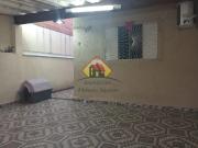 Venda de Casas / PadrÃ£o na cidade de TaubatÃ