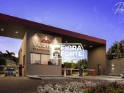 Venda de Casas Prontas com 3 Suítes e elevador no bairro...