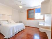 Venda de Casas / Sobrado na cidade de Araraquara