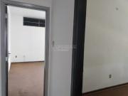 Venda de Casas / Sobrado na cidade de Araraquara