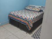 Venda de Casas / Sobrado na cidade de SÃ£o Paulo