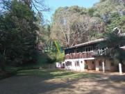 Venda de Chácara de Luxo em Campo Limpo Paulista SP: 12...