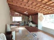 Venda de Chácara em Condomínio de Luxo em Uberlândia MG,... Venda de Chácara em Condomínio de Luxo em Uberlândia MG,...