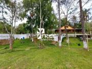 VENDA DE CHÁCARA NO ARALU, EM SANTA ISABEL/SP, área de...