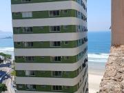 VENDA DE COBERTURA 3 SUITES, VISTA MAR, NA PRAIA DAS...