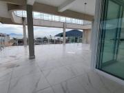 Venda de Cobertura no Bairro Itaguá em Ubatuba/SP!